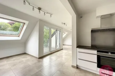 Appartement Te Huur Laken