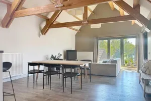 Appartement Te Huur Dadizele