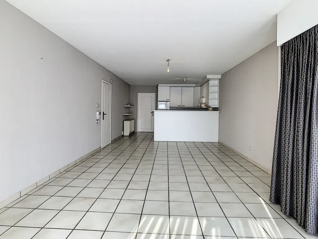 Appartement in Torhout - 7674256 - Elisabethlaan 1 bus 1A, 8820 Torhout