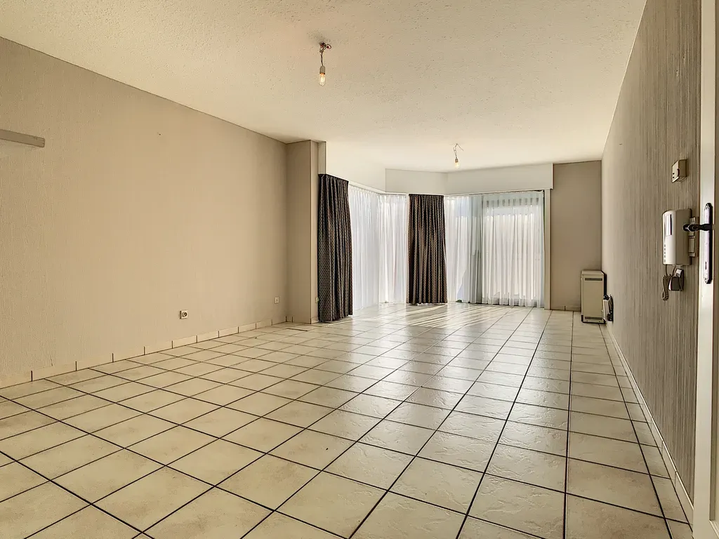 Appartement in Torhout - 7674256 - Elisabethlaan 1 bus 1A, 8820 Torhout