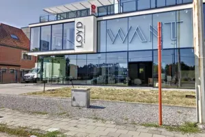 Appartement Te Huur Sint-Denijs-Westrem
