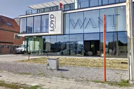 Appartement Te Huur Sint-Denijs-Westrem