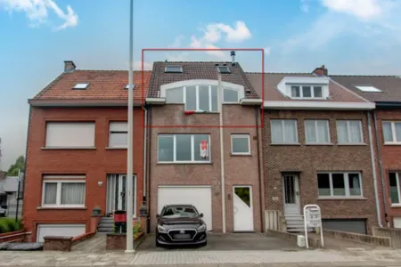  Verhuurd Boom
