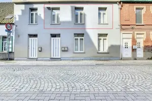 Appartement Te Huur Bazel