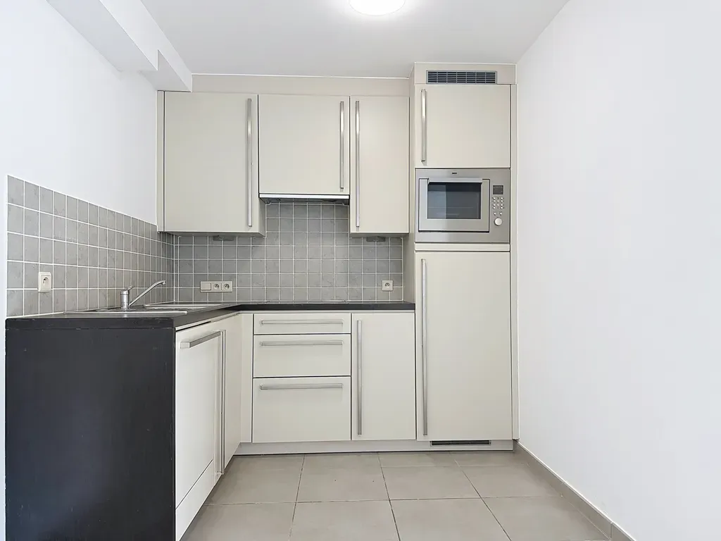 Appartement in Oostende - 7674262 - Mariakerkelaan 11 bus 107, 8400 Oostende