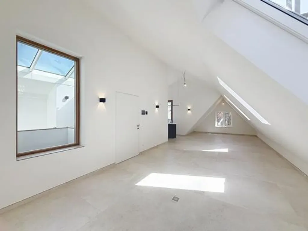 Appartement in Oudenaarde - 7674266 - Einestraat 15 bus 301, 9700 Oudenaarde