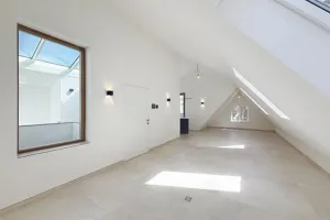  Verhuurd Oudenaarde