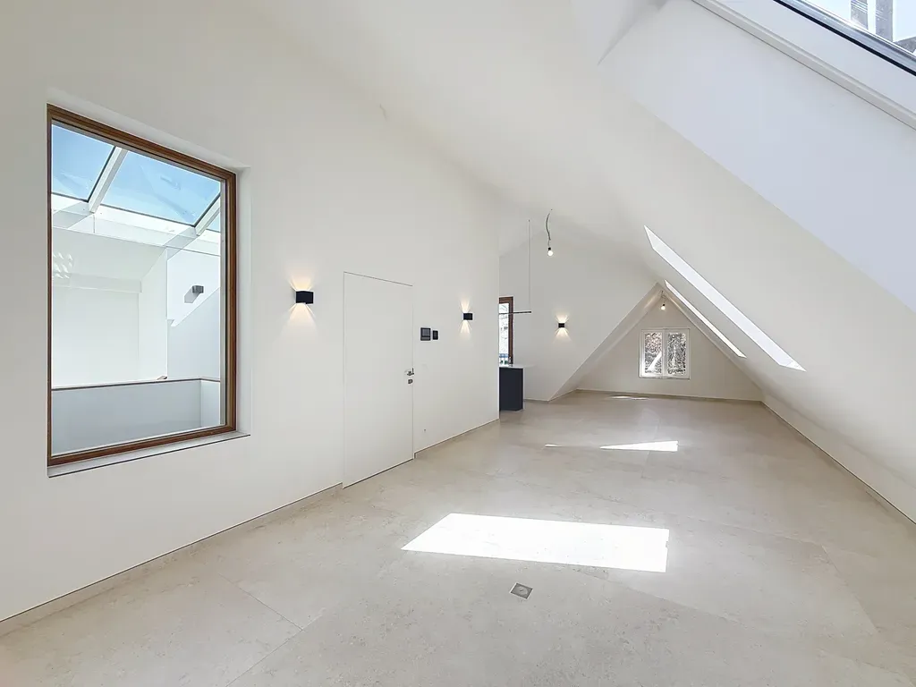 Appartement in Oudenaarde - 7674266 - Einestraat 15 bus 301, 9700 Oudenaarde