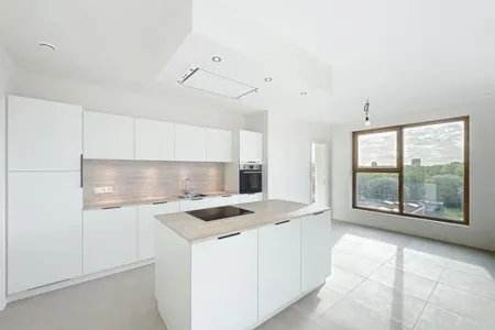 Appartement Te Huur Wilrijk
