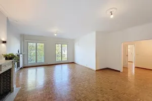 Appartement Te Huur Sint-Denijs-Westrem