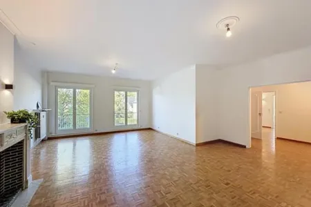 Huis Te Huur Sint-Denijs-Westrem