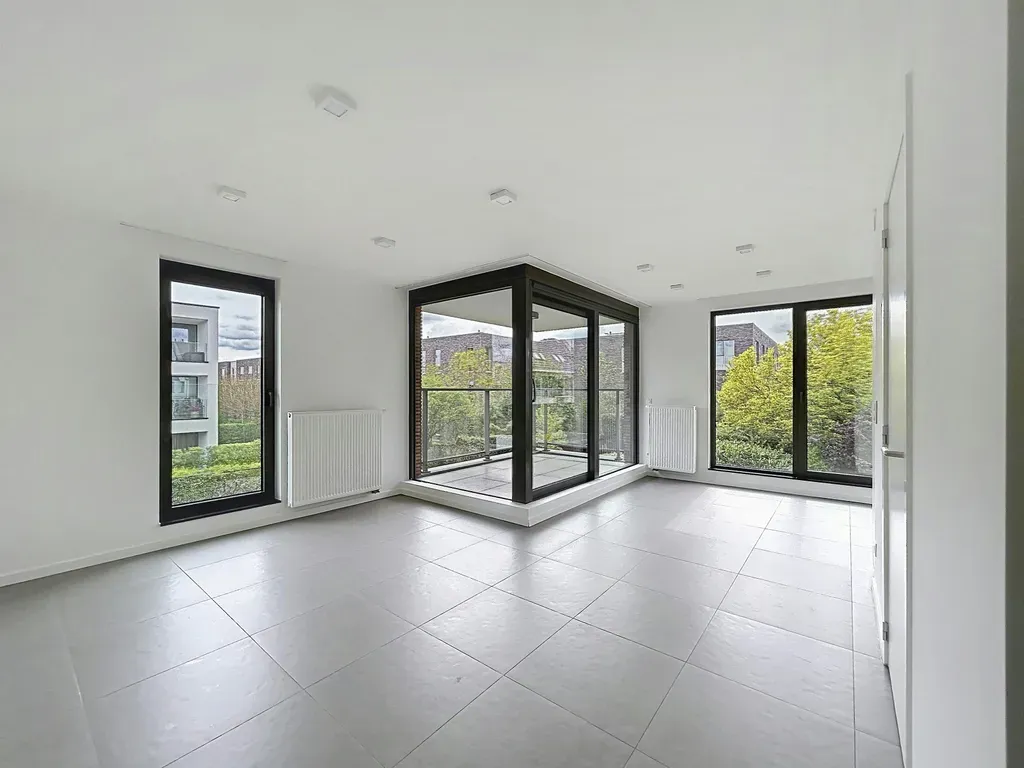 Appartement in Wolvertem - 7674279 - Hoogstraat 61 bus 5, 1861 Wolvertem