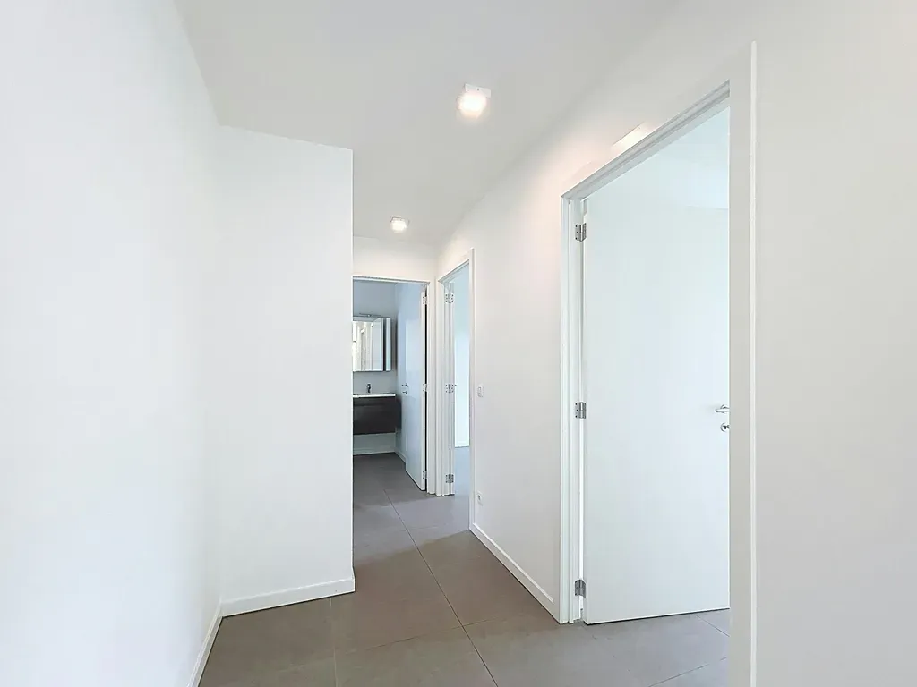 Appartement in Wolvertem - 7674279 - Hoogstraat 61 bus 5, 1861 Wolvertem