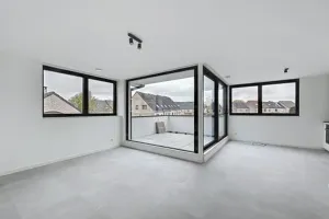  Verhuurd Strombeek-Bever