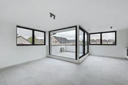 Appartement Te Huur Strombeek-Bever