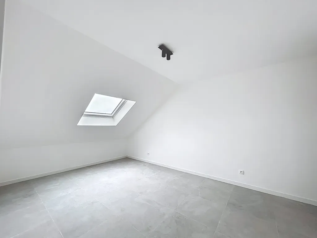 Appartement in Strombeek-Bever - 7674285 - Oude Mechelsestraat 69 bus 0201, 1853 Strombeek-Bever