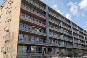 Appartement Te Huur Hasselt
