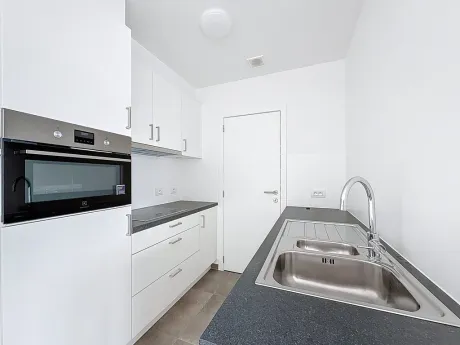 Appartement à Houthulst - Kerkstraat 2 bus 0302, 8650 - photo 5