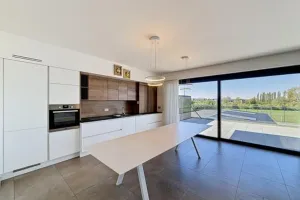 Appartement Te Huur Zonnebeke