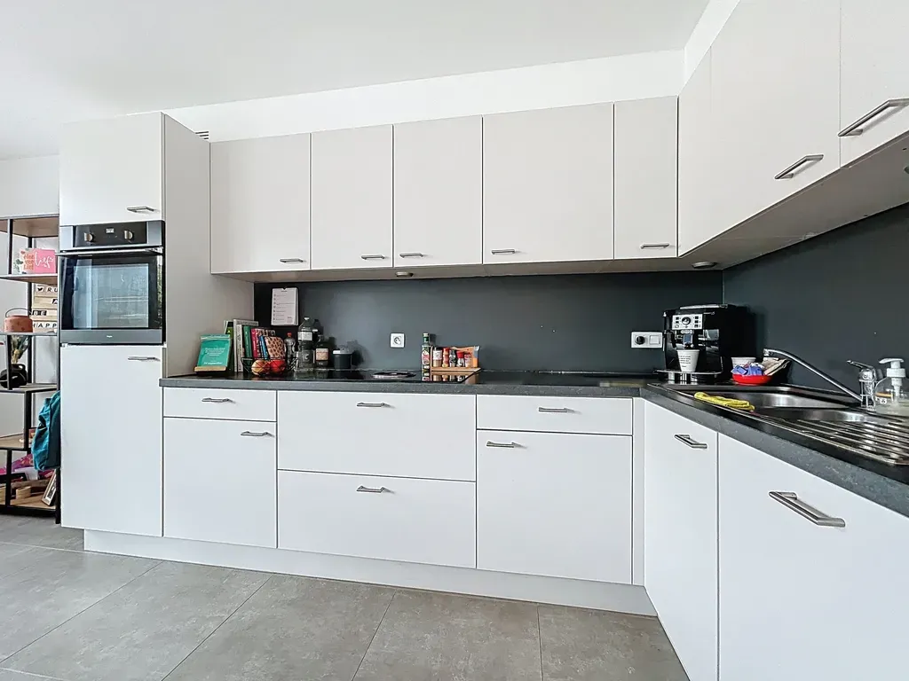 Appartement in Kalmthout - 7674207 - Kapellensteenweg 362 bus 4, 2920 Kalmthout