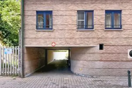  Verhuurd Eeklo