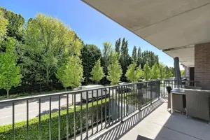Appartement Te Huur Brugge