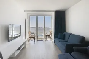  Verhuurd Middelkerke