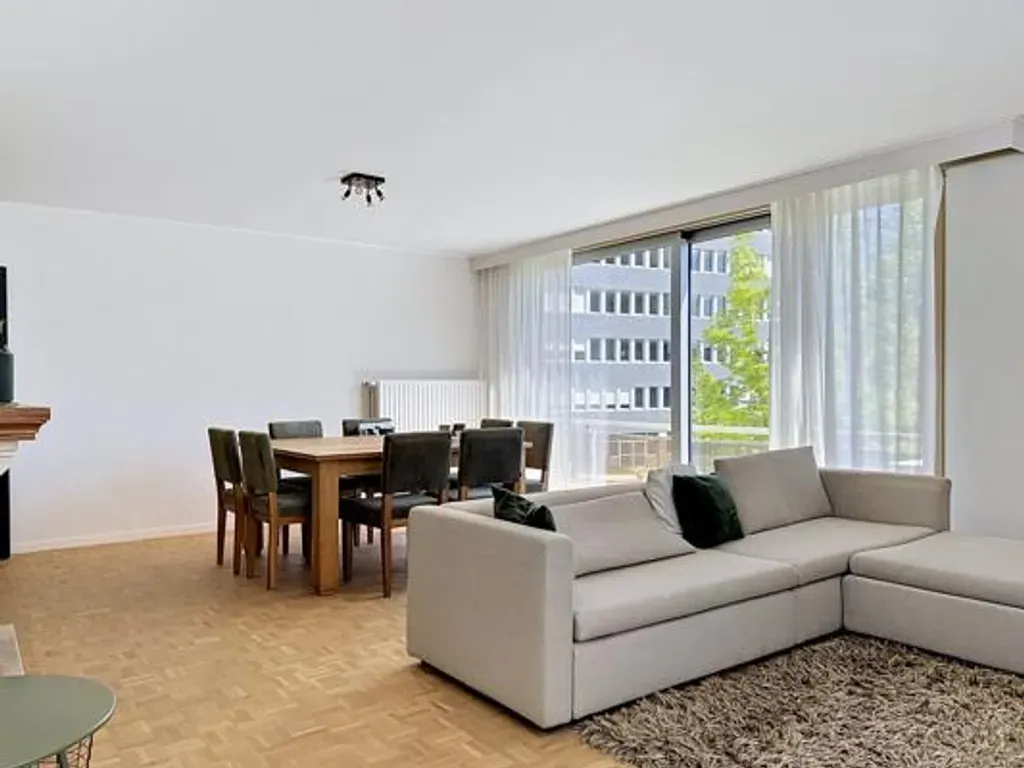 Appartement in Izegem - 7674218 - Pieter Baesstraat 2 bus 8, 8870 Izegem