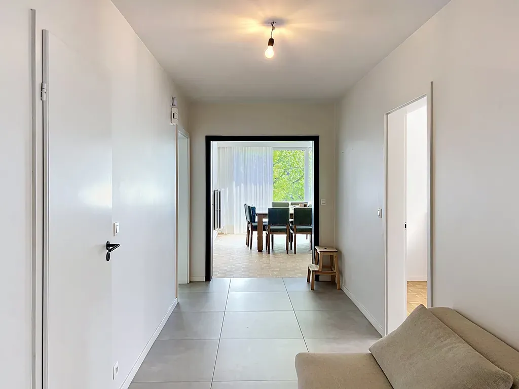Appartement in Izegem - 7674218 - Pieter Baesstraat 2 bus 8, 8870 Izegem