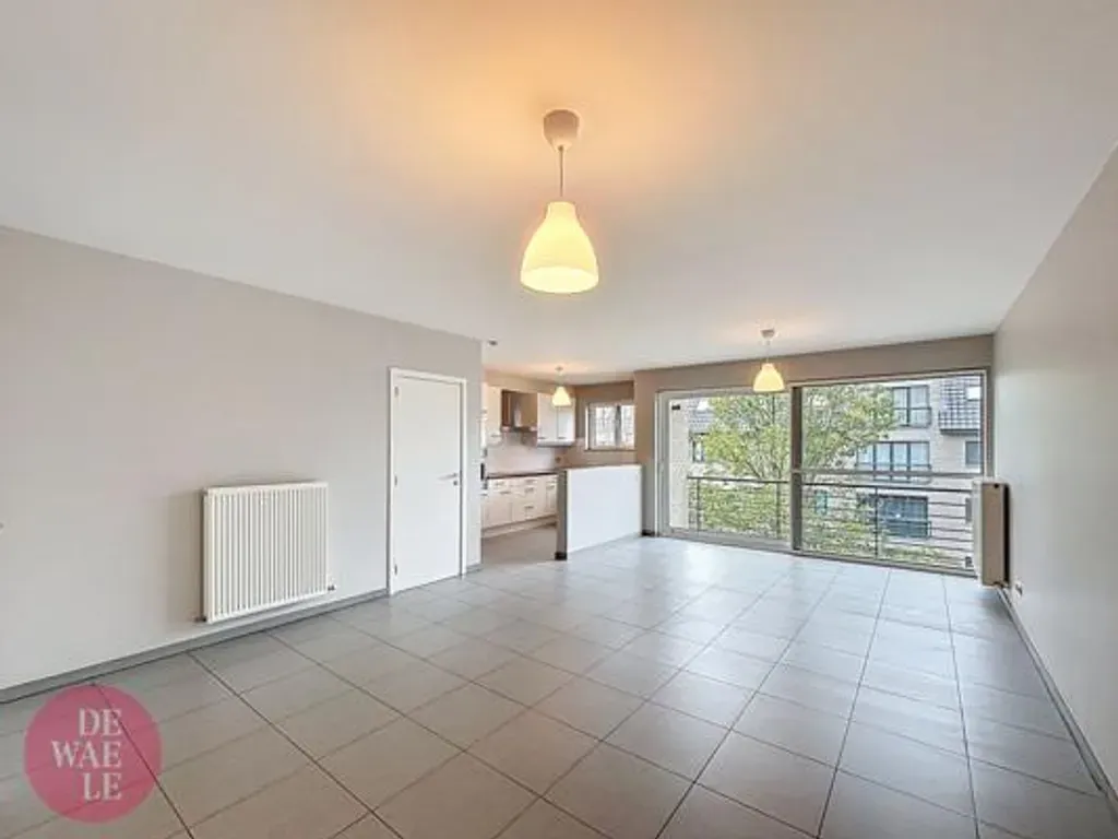 Appartement in Mechelen - 7674219 - Lindestraat 51 bus 201, 2800 Mechelen