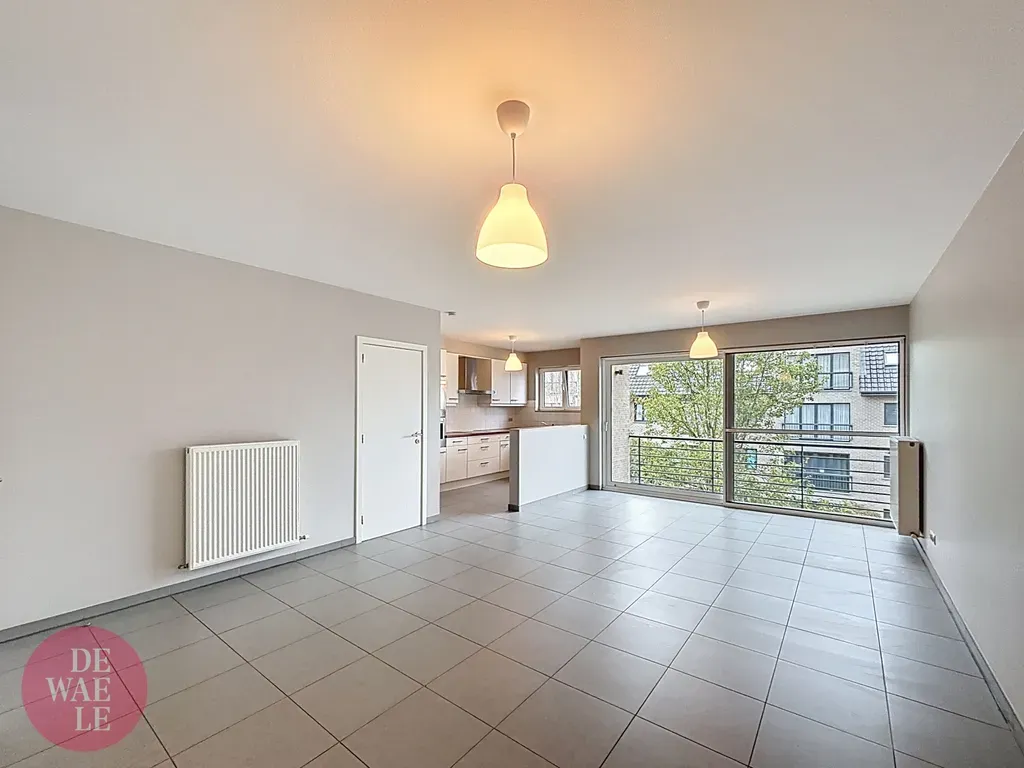 Appartement in Mechelen - 7674219 - Lindestraat 51 bus 201, 2800 Mechelen