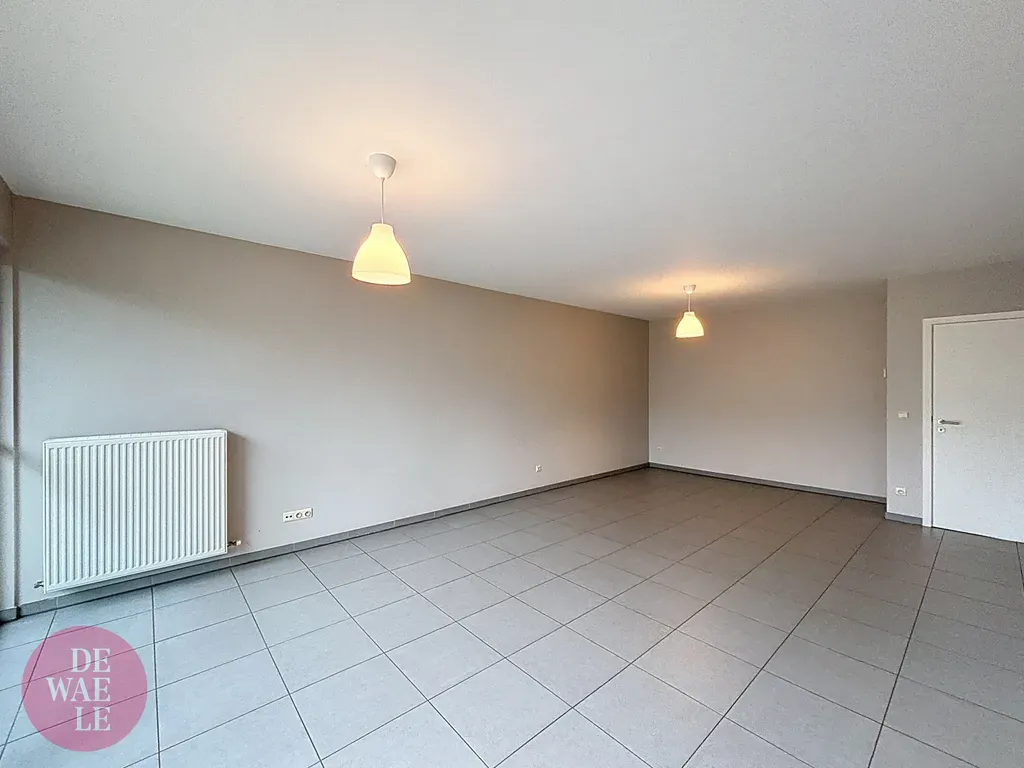Appartement in Mechelen - 7674219 - Lindestraat 51 bus 201, 2800 Mechelen