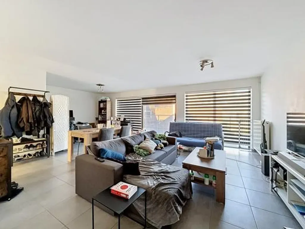 Appartement in Waregem - 7674221 - Westerlaan 75 bus 11, 8790 Waregem