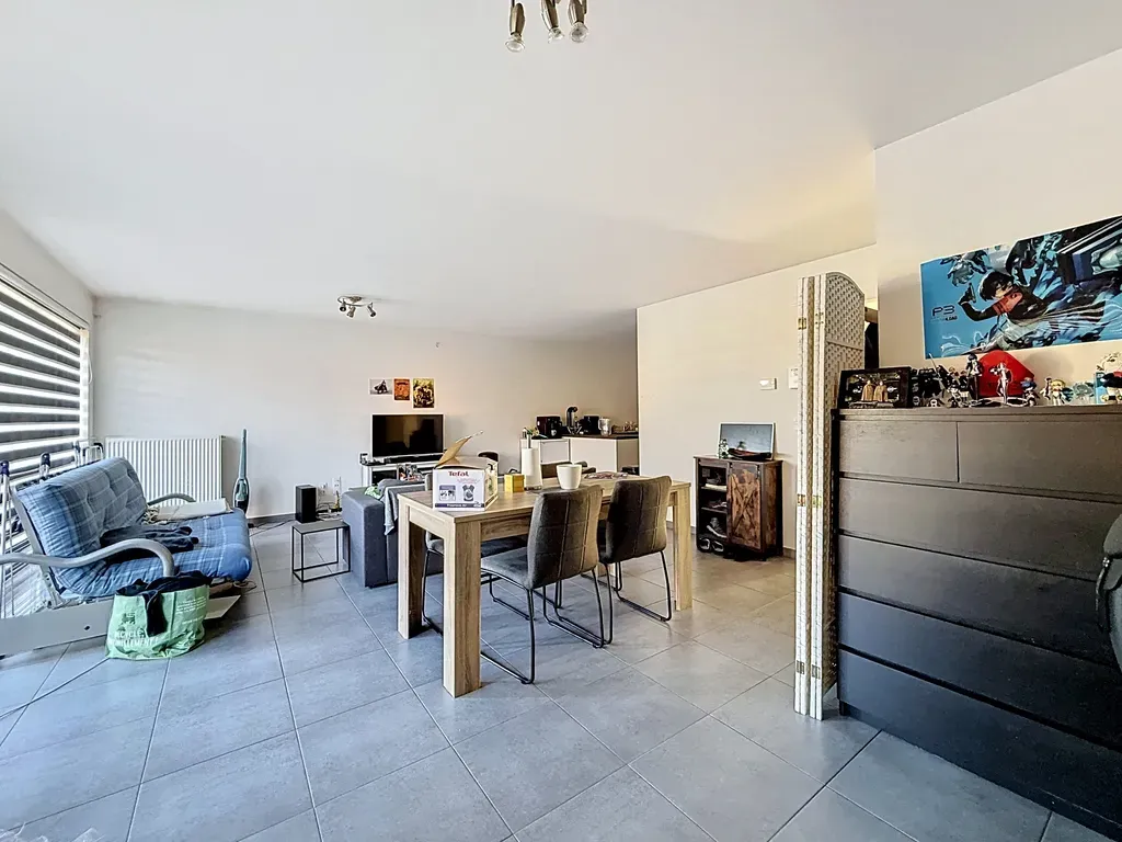 Appartement in Waregem - 7674221 - Westerlaan 75 bus 11, 8790 Waregem