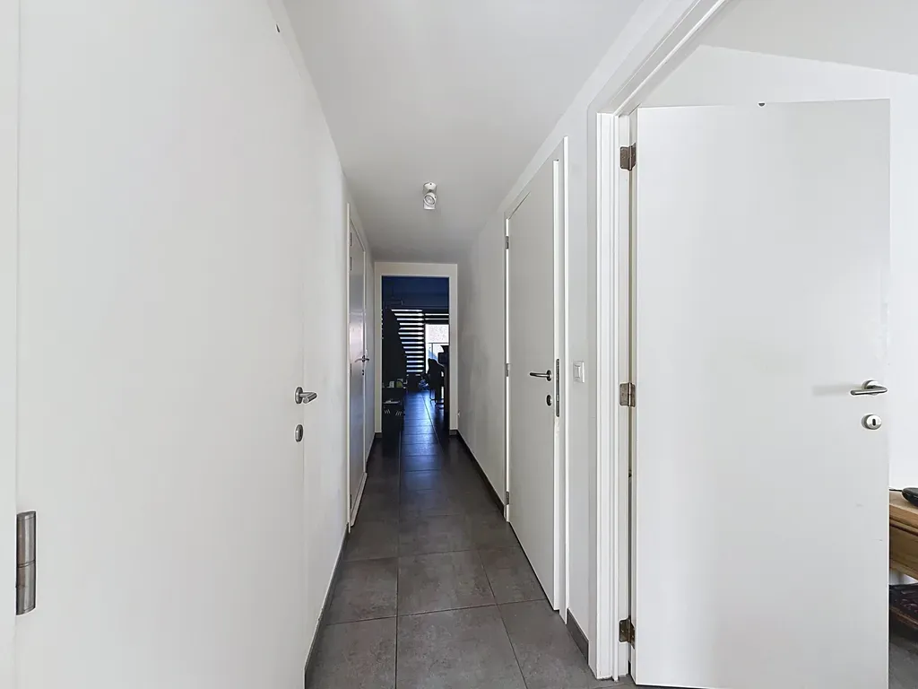 Appartement in Waregem - 7674221 - Westerlaan 75 bus 11, 8790 Waregem