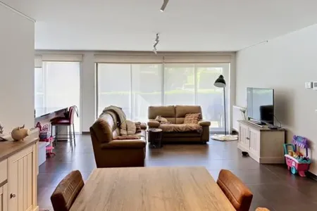 Appartement Te Huur Izegem