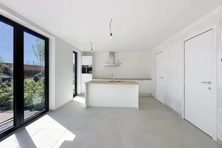 Huis Te Huur Boom