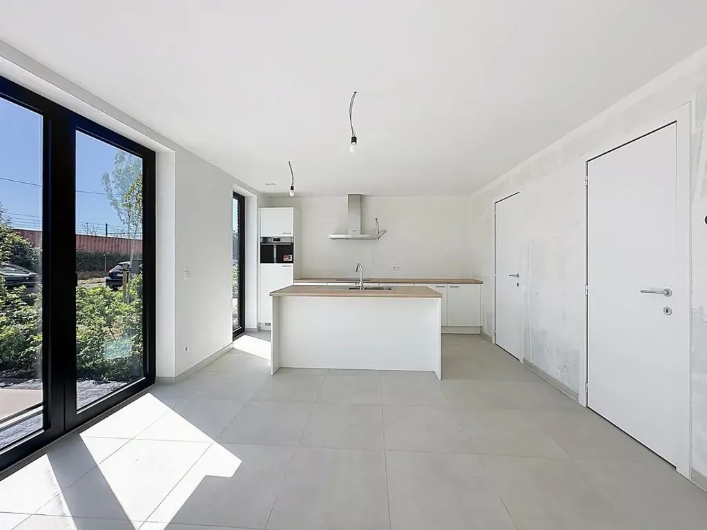 Huis in Boom - 7674225 - Lange Lei 1 bus C0.3, 2850 Boom