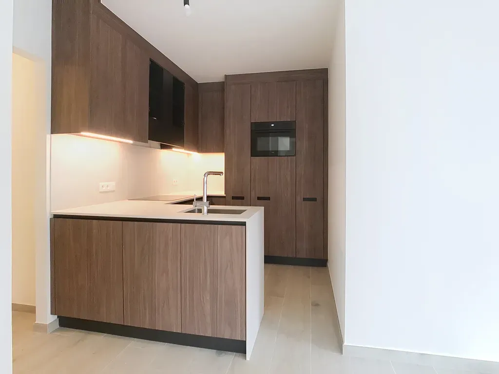 Appartement in Middelkerke - 7674229 - Cyriel De Grootelaan 2b bus 01.05, 8430 Middelkerke