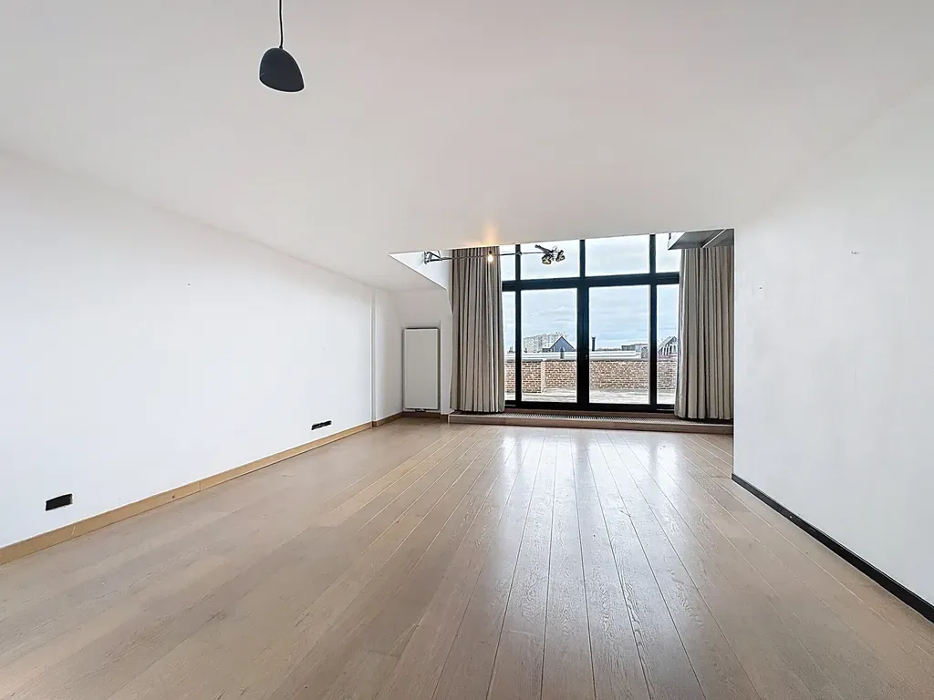 Appartement in Wilrijk - 7674230 - Robert Broeckhovestraat 50 bus B3, 2610 Wilrijk