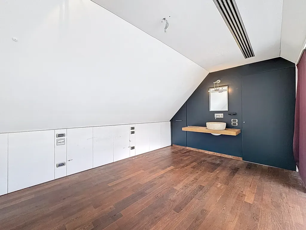 Appartement in Wilrijk - 7674230 - Robert Broeckhovestraat 50 bus B3, 2610 Wilrijk