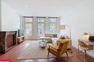 Appartement Te Huur Ieper