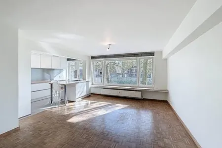 Appartement Te Huur Gent
