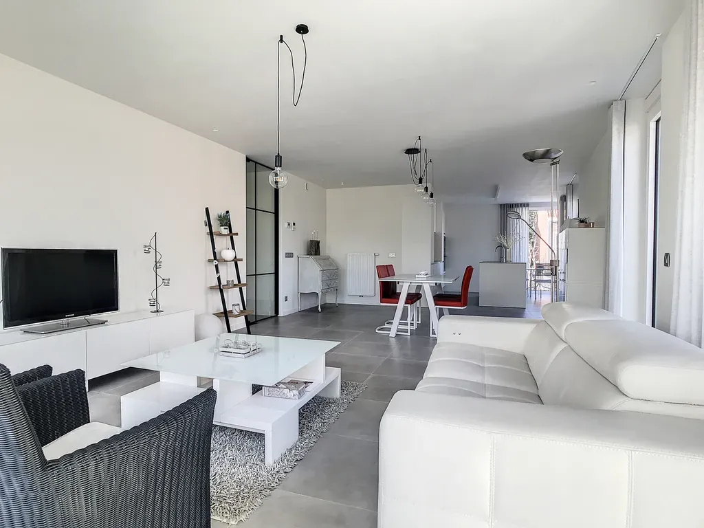 Appartement in Waregem - 7674235 - Churchilllaan 42 bus 11, 8790 Waregem