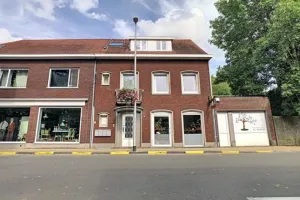 Verhuurd Essen