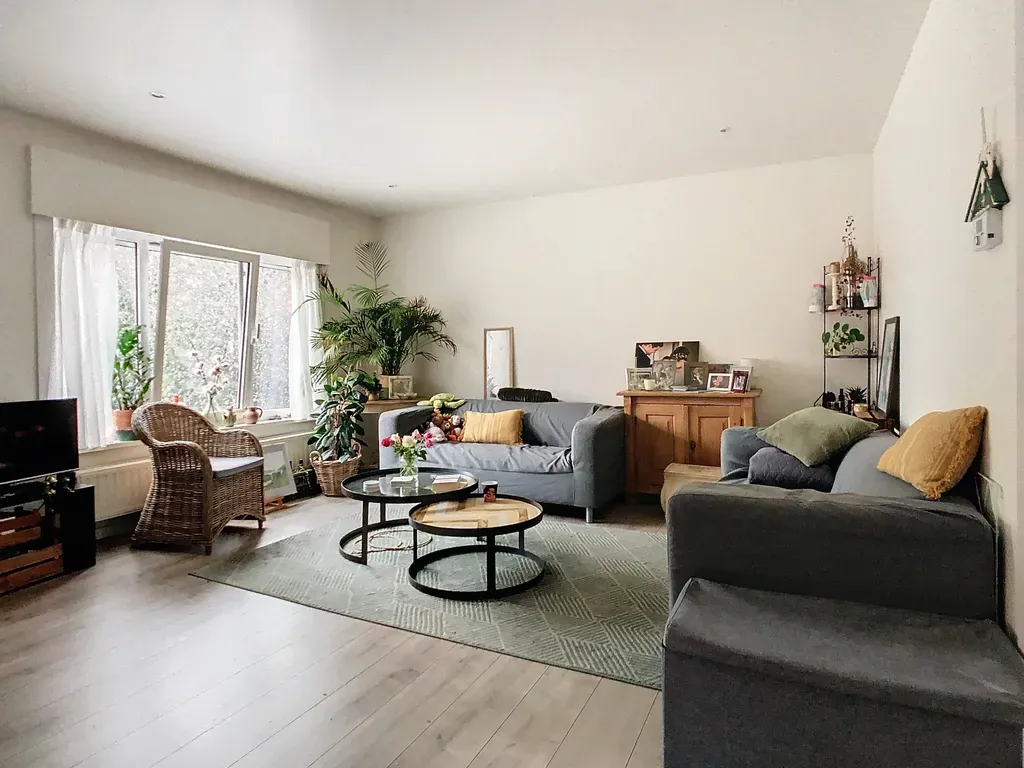 Appartement in Essen - 7674236 - Nieuwstraat 30 bus 1, 2910 Essen
