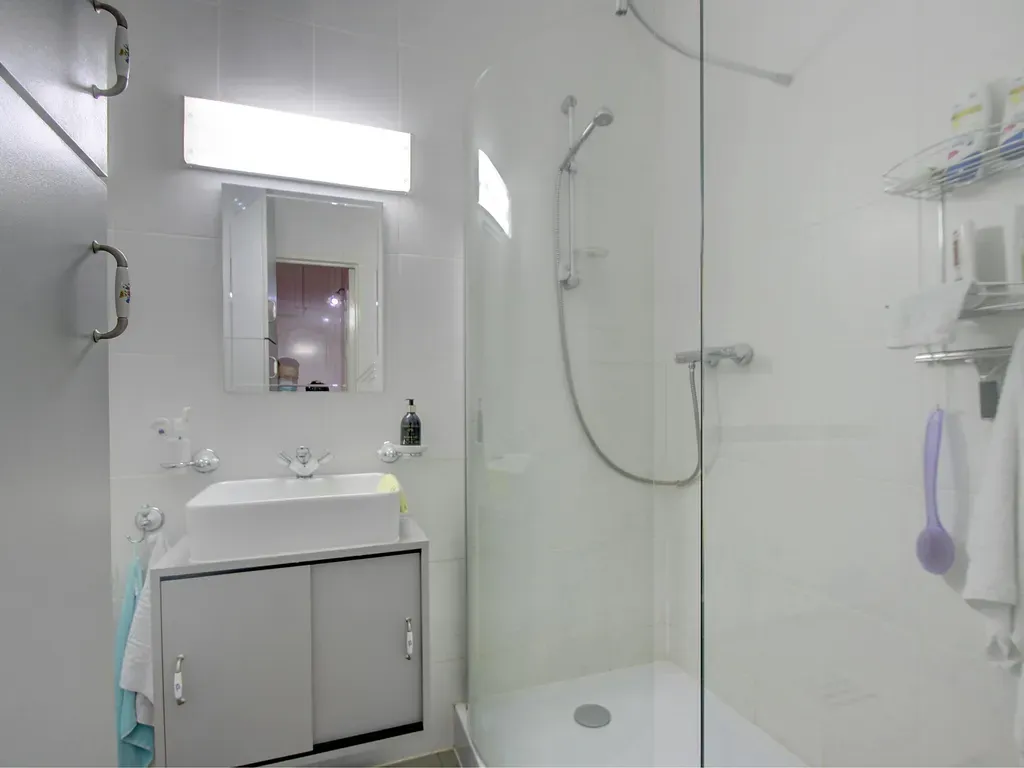 Appartement in Wilrijk - 7674343 - Laaglandweg 71 bus 102, 2610 Wilrijk
