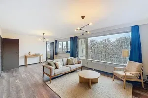 Appartement Te Huur Evergem