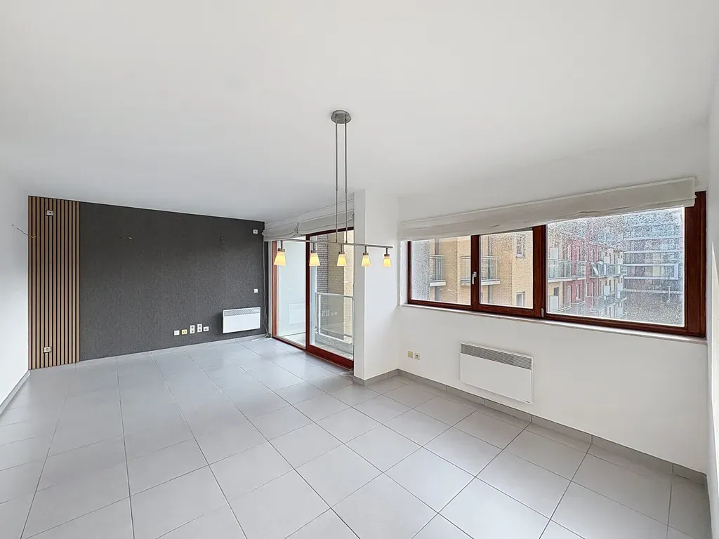 Appartement in Nieuwpoort - 7674361 - Goethalsstraat 19 bus 0304, 8620 Nieuwpoort