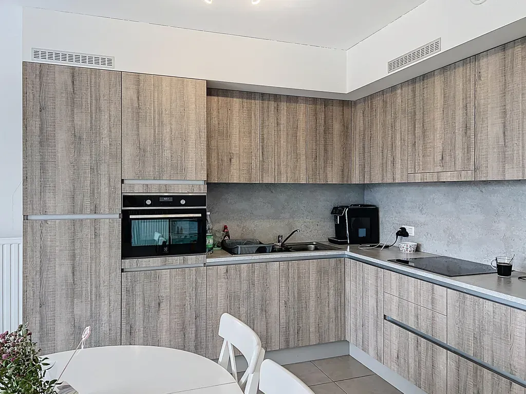 Appartement in Roeselare - 7674364 - Izegemsestraat 90 bus 22, 8800 Roeselare